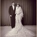 Mary Dean Photo 20