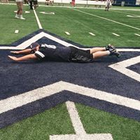 Richard Mendenhall Photo 7