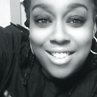 Andrea Hill Photo 34
