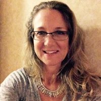 Elizabeth Allman Photo 18