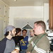 Julie Scheff Photo 4