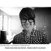 Sarah Bruns Photo 15