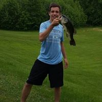 Jeffrey Shackelford Photo 1