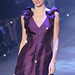 Lisa Kerr Photo 8