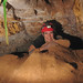 Amy Looney Photo 11