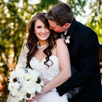 Alyssa Burk Photo 5