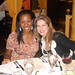 Lisa Gable Photo 6