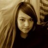 Michelle Blanchard Photo 1