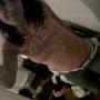 Jessica Mojica Photo 25
