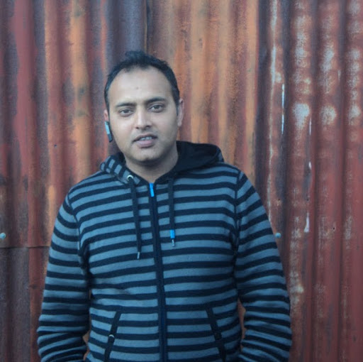 Rajnish Joshi Photo 27