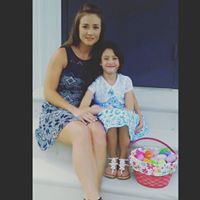 Brandi Porter Photo 19