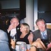 Gary Dennis Photo 46