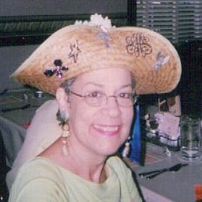 Kay Harper Photo 41