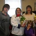 Debbie Mayberry Photo 11