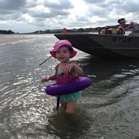 Kristie Watts Photo 6
