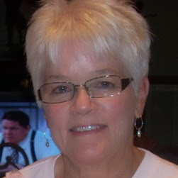 Jane Plummer Photo 13