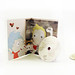 Staci Short Photo 10