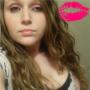 Amanda Spradlin Photo 20