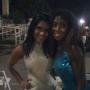 Tanya Thomas Photo 18