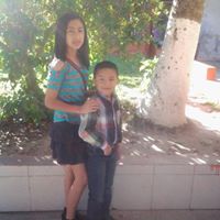 Andres Mendoza Photo 34