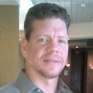 Michael Sutton Photo 12