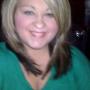 Heather Spradlin Photo 16