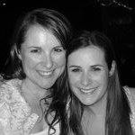 Robyn Dold Photo 7