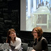 Judith Stratton Photo 16