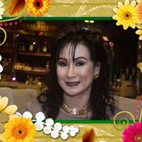 Cheryl Fuentes Photo 20