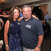 Melissa Schuler Photo 11
