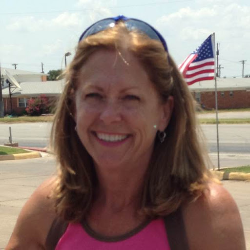 Cindy Dumas Photo 31