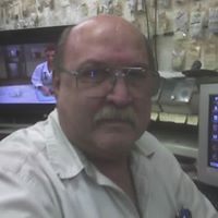Charles Corey Photo 10