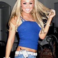 Anne Moody Photo 28