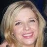 Stacey Kennedy Photo 18