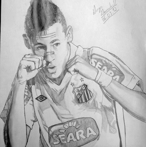 Edwin Delgado Photo 15