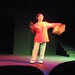 Dennis Lovelace Photo 12