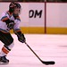 Andrew Williamson Photo 44
