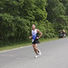 David Hodson Photo 38