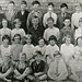 Robert Rowlett Photo 17