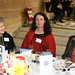 Deborah Elms Photo 5