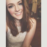 Julia Quick Photo 8