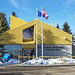 Alberta Stevenson Photo 8