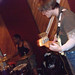 Daniel Green Photo 25