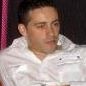 Eduardo Rivero Photo 4