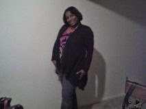 Tonia Williams Photo 24