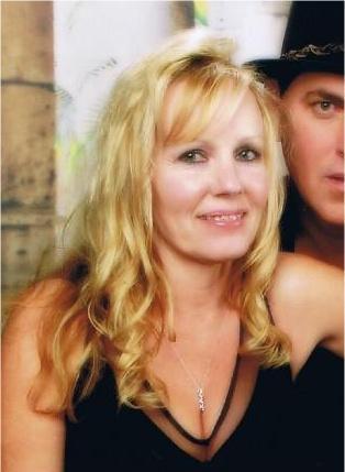 Teresa Swafford Photo 12