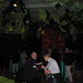 Ted Nichols Photo 42