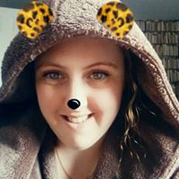 Amy Walton Photo 22