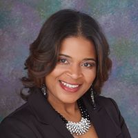 Jacqueline Robbins Photo 5