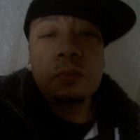 James Hawthorne Photo 18